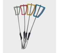 Wild Country Rock Set 11-14, Multi One Size