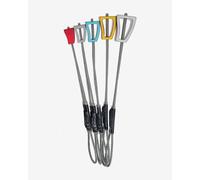 Wildcountry Rock Set 6-10 Stopper Set Multicolor 6-10