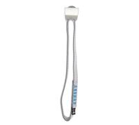 Wild Country Rockcentric 4, White One Size