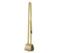 Wild Country - Rockcentrics Dyneema - Nut size 7, gold