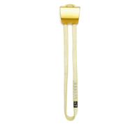 Wild Country Rockcentric on Dyneema Size 7 One Size
