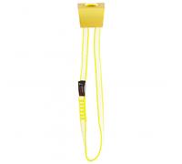 Wild Country - Rockcentrics Dyneema - Nut size 7, gold