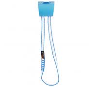WILD COUNTRY Rockcentric Size 8, Blue One Size
