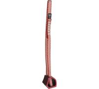 Wild Country Rockcentric on Dyneema Size 6, Red one size