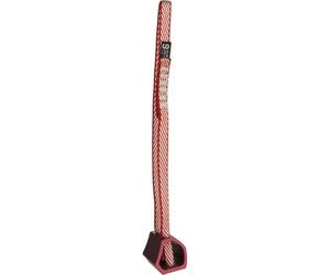 Wild Country Rockcentrics Red red Size:6 (EU)