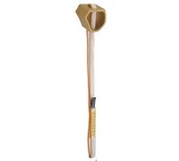 Wild Country Rockcentrics, Unisex, ROCKCENTRIC, Gold, 7 (EU)