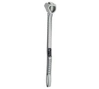 WILD COUNTRY Rockcentric 4, Silver One Size