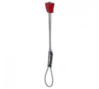 Wild Country Climbing Rock Nut Size 6 Military One Size
