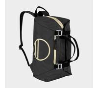 Wildcountry Rope Bag Black