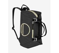 Wild Country Rope Bag, Black One Size