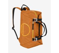 Wild Country Rope Bag Orange
