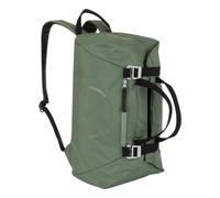 Wild Country - Rope bag - Rope Bag Green Ivy Green