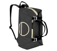 Wild Country Rope Bag - SS25