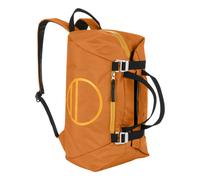 Wild Country - Rope bag - Rope Bag Sandstone - Brown Brown one size