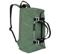 Wild Country - Rope Bag - Rope bag size 14 l, olive
