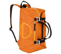Wild Country - Rope Bag - Rope bag size 14 l, orange