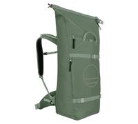 Wild Country - Rope bag - Stamina Gear Bag Green Ivy Green one size