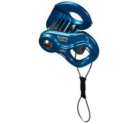 Wild Country - Ropeman 1 Blue Blue one size