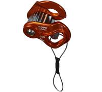 WILD COUNTRY Ropeman 1 - Mixte - Orange - size only size- model 2026 only size