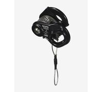 Wild Country Ropeman 2 Ascender Black