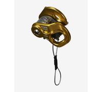 Wild Country - Self-locking system - Ropeman 2 Gold Gold one size