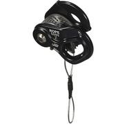 WILD COUNTRY Ropeman 2 - Mixte - Black - size only size- model 2026 only size