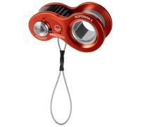 Wild Country - Ropeman 4 - Ascender orange