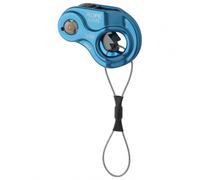 Wild Country - Ropeman 1 Blue Blue