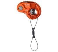 Wild Country - Ropeman MK1F - Ascender orange