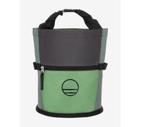 Wild Country Sequence Chalk Bag Green