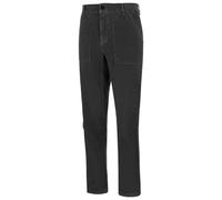 Wild Country - Sequence Pant - Climbing trousers size L, black