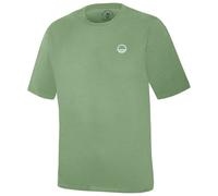 Wild Country - Sequence T-Shirt - T-shirt size L, green