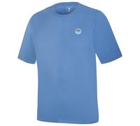 Wild Country - Sequence T-Shirt - T-shirt size M, blue