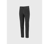 Wild Country Sequence Trousers Onyx Grey Women - S
