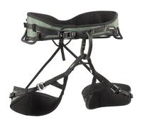 Wildcountry Session 2.0 Harness Black S Man