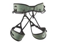 Wildcountry Session 2.0 Harness