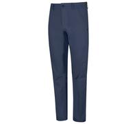 Wild Country - Session 2 Pant - Climbing trousers size S, blue