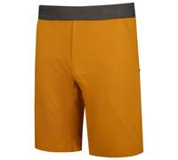 Wild Country - Session 2 Short - Climbing trousers size L, orange
