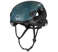 Wildcountry Session Helmet Blue L-XL