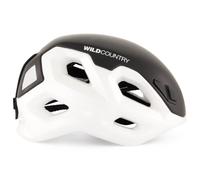 Wildcountry Session Helmet Black L-XL