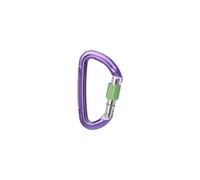 Wild Country Session Screw Carabiner