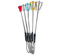 Wild Country - Set of anchors - Rock Set 6-10 Uni one size