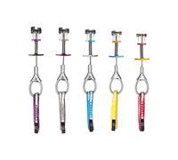 Wildcountry Offset Zero Stopper 5 Units