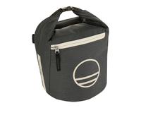 Wildcountry Spotter Chalk Bag