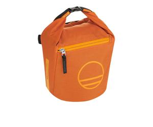 Wild Country Spotter Boulder Bag in Sandstone