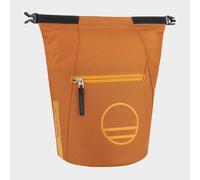 Wild Country - Spotter Boulder Bag - Chalk bag orange