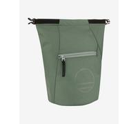 Wild Country Spotter Chalk Bag Forest Green