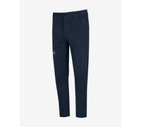 Wild Country Spotter Trousers Dark Blue - M