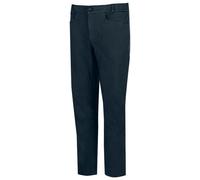 Wild Country - Stamina 2 - Climbing trousers size L, blue