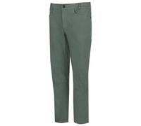 Wild Country - Stamina 2 - Climbing trousers size S, olive